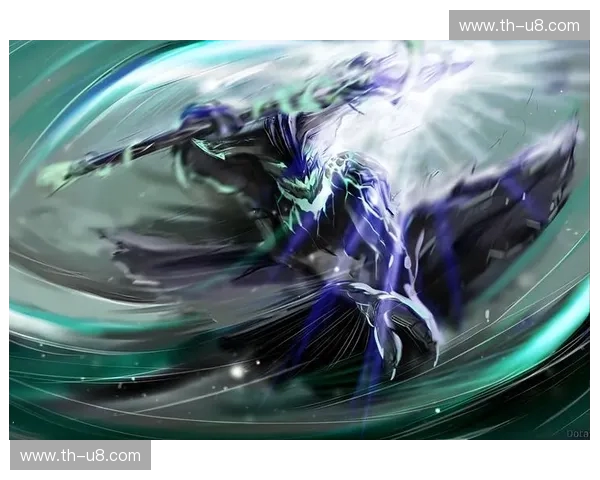 DOTA2排名:从菜鸟到大神的秘密之路 DOTA2排名:从菜鸟到大神的秘密之路