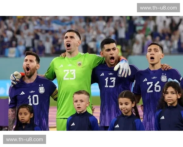 美洲杯2030抽签:命运之夜,谁将点燃足球大陆? 美洲杯2030抽签:命运之夜,谁将点燃足球大陆?