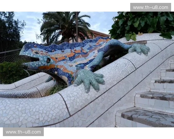 伊比利亚的极光与烈焰:当葡萄牙的“萨乌达德”碰撞西班牙的斗牛魂 伊比利亚的极光与烈焰:当葡萄牙的“萨乌达德”碰撞西班牙的斗牛魂