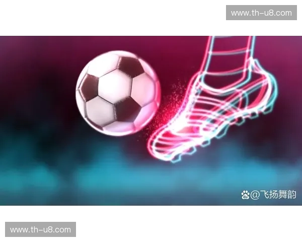 颠覆传统的狂欢:当足球重回街头,3vs3世界杯如何点燃全球热血? 颠覆传统的狂欢:当足球重回街头,3vs3世界杯如何点燃全球热血?