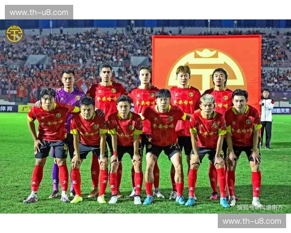 从越秀山到天河:恒大与太阳神,谁才是广州足球的灵魂图腾? 从越秀山到天河:恒大与太阳神,谁才是广州足球的灵魂图腾?