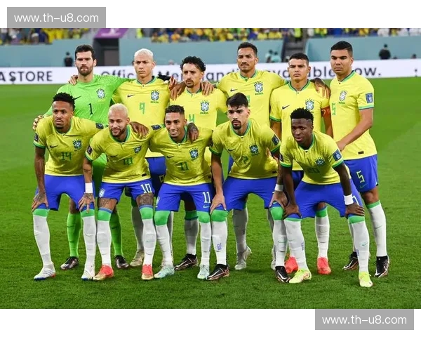 绿茵史诗，桑巴悸动：2014巴西世界杯的开幕之战，克罗地亚的挑战与荣光