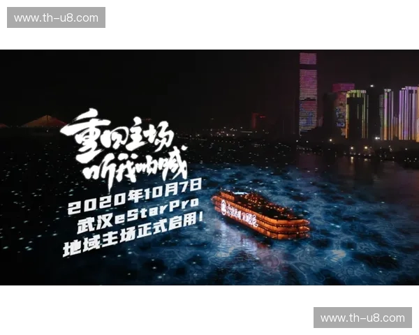 中国vs全世界：一场正在上演的伟大叙事